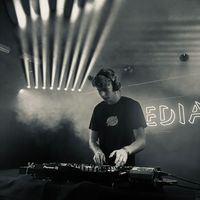 original sound