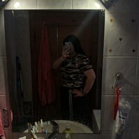 muchovaa