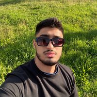 adrian_miko