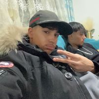 ibo._2606