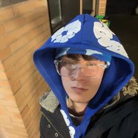 simone_dotti_