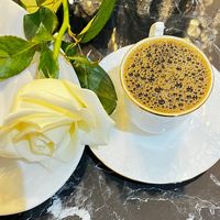 lecafegourmand96