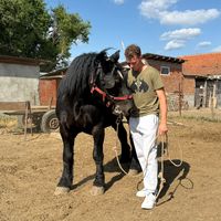 _agro.farm_