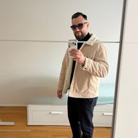 vetonberisha7