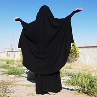 94komutan_kelebek91