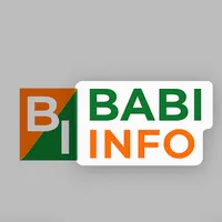 original sound - babi.info