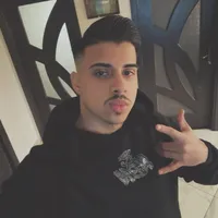 IG itserik_m6 follow