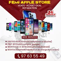 original sound - player.alex10