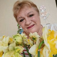 tekla_garaa
