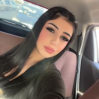 shania_cordina