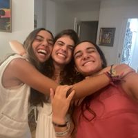 iciardiazz_0