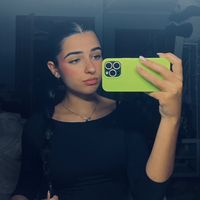 noasalvadoress