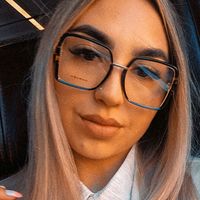 ralucaralu001