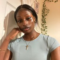 thetimigirl