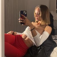 miiriaaam20_