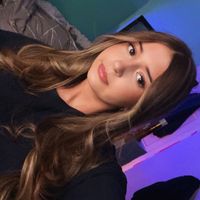 gabiandrewss