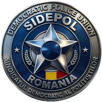 sidepolpolice