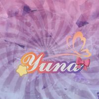 0yunagacha0