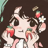 strawberry.edits.drawing