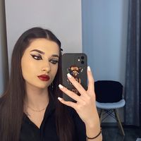 lavinia.cnd