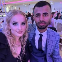 aisalarisa20