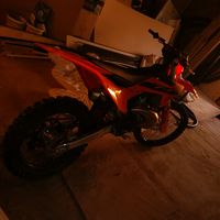 brckbikez_
