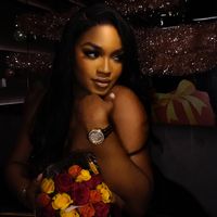 laurenbiyogo_2