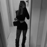 miiriaaam___