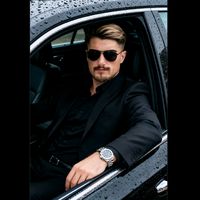 mihai.ws.baba1