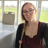 kirsty_893
