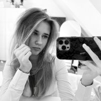 lanaj0lie