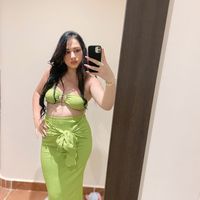 sophie.mirgova2