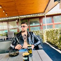 davidnycolas93