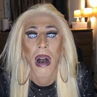 bg_tiktok88