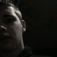 dvdthebnlss
