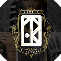 original sound - studio_rikuturso