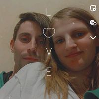 maza_smukulite21