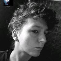 billiesfaveur