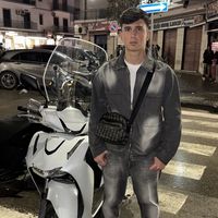 antoniomuroloo