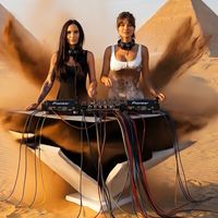 djharra