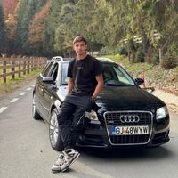 allexandru_62