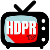 hdprtv