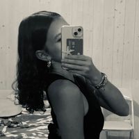zepeto_juliette19