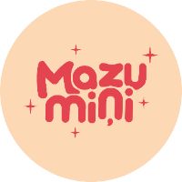 mazumini_