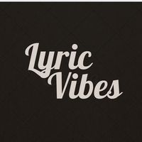 lyricvibes33