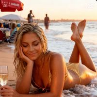 giorgia_alessandratanase