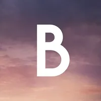 original sound - bridgertonnetflix