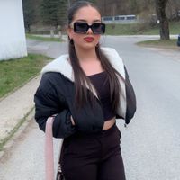 evelynusha