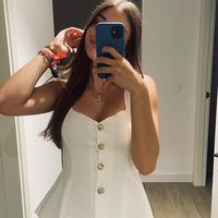 leyree__986