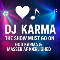 dj__karma